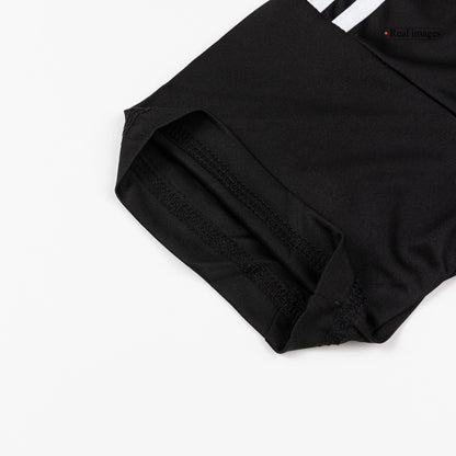 Liverpool Trikot 2025/26