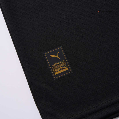 Marseille Trikot 2024/25