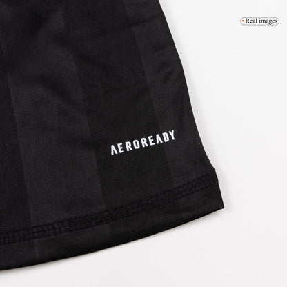 Liverpool Trikot 2025/26