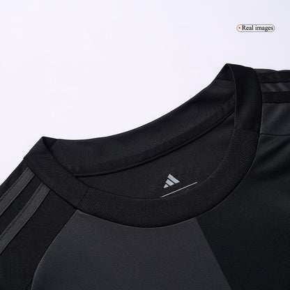 Inter Miami CF Trikot Auswärts 2025 DE PAUL #7