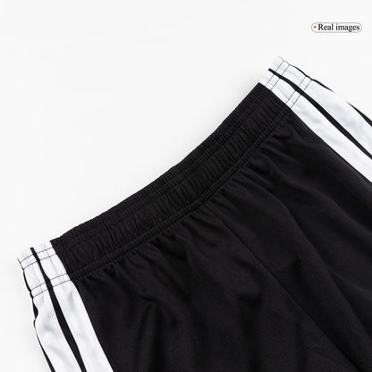 Germany World Cup Fussball Shorts Heim 2026