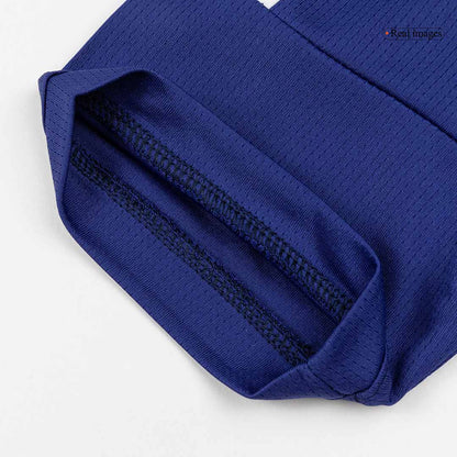 Japan World Cup Kinder Trikot Set Heim 2026