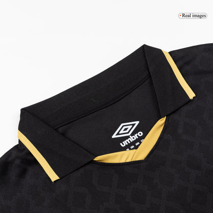 West Ham United Trikot Drittes Auswärts 2025/26