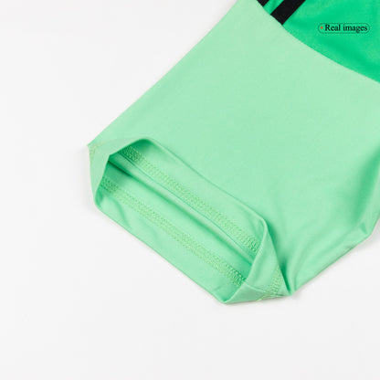 Liverpool Trikot 2025/26