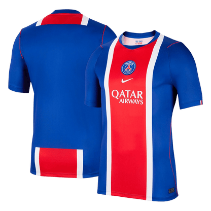 PSG Trikot Heim 2026/27