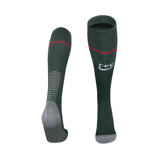 Chelsea Stutzen Auswärts 2025/26