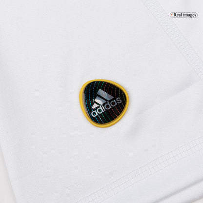 France Retro Trikot Auswärts 2010