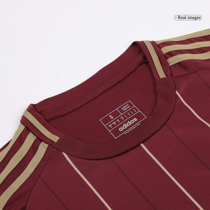 Roma Trikot Heim 2024/25 DYBALA #21