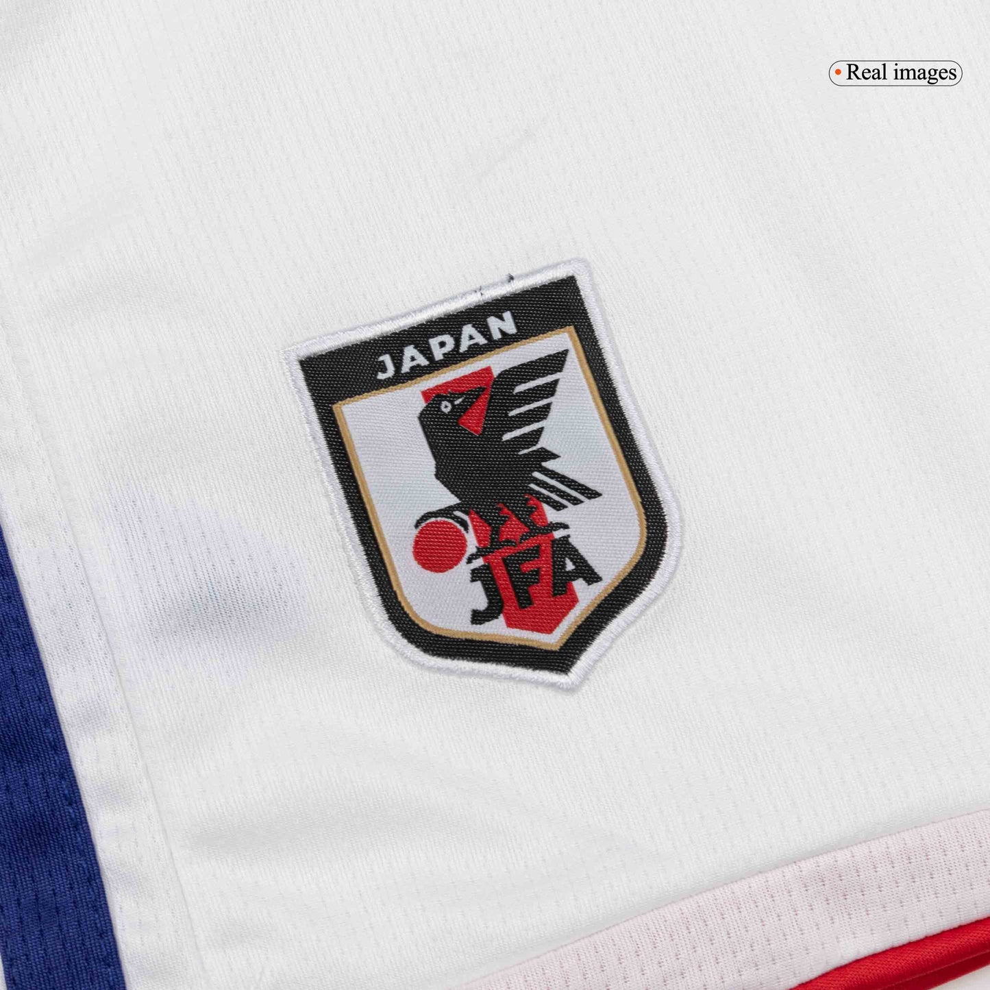 Japan World Cup Kinder Trikot Set Heim 2026