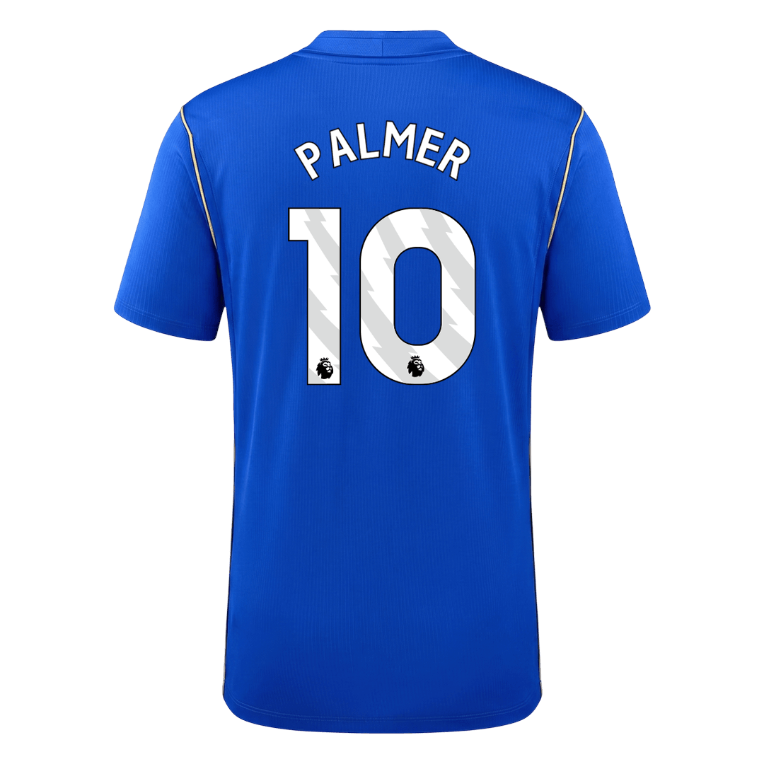 Chelsea Trikot Heim 2026/27 PALMER #10