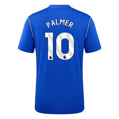 Chelsea Trikot Heim 2026/27 PALMER #10