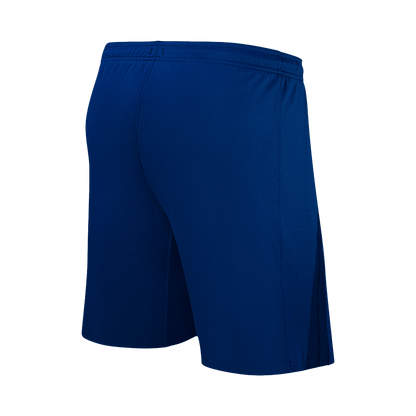 PSG Trikot Set Viertes Auswärts 2024/25