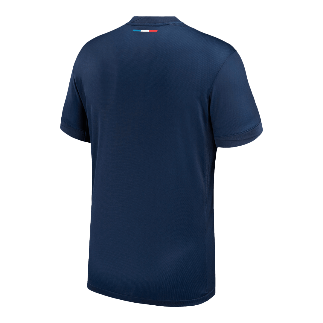 PSG Trikot Heim 2024/25