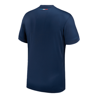 PSG Trikot Heim 2024/25