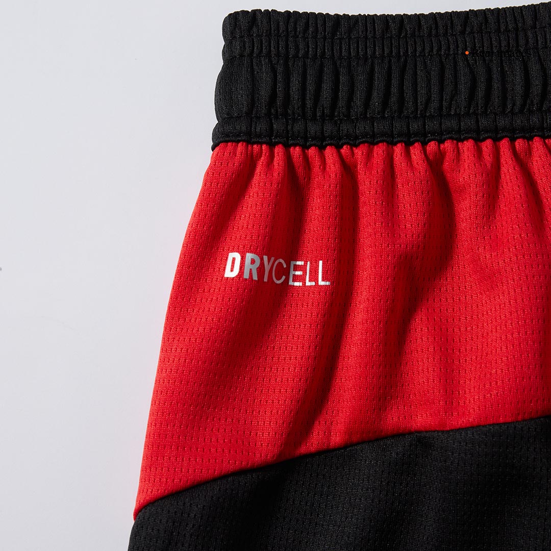 AC Milan Trikot Set Heim 2025/26 [PREMIUM]