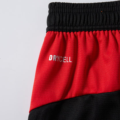 AC Milan Trikot Set Heim 2025/26 [PREMIUM]