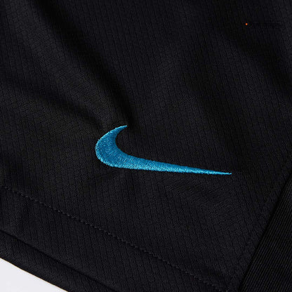 Inter Milan Trikot Set Heim 2025/26