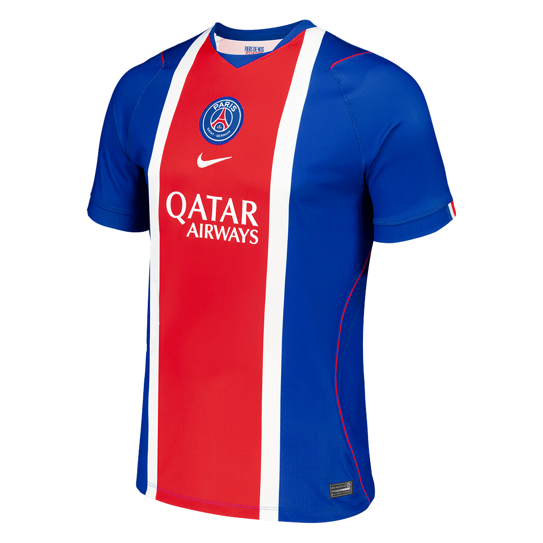 PSG Trikot Heim 2026/27 O.DEMBÉLÉ #10