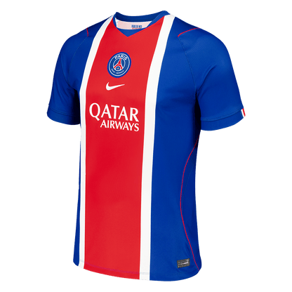 PSG Trikot Heim 2026/27 O.DEMBÉLÉ #10