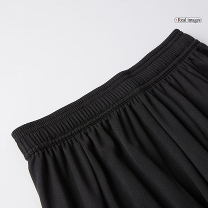 Borussia Dortmund Fussball Shorts Heim 2024/25