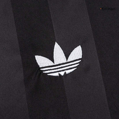 Los Blancos Trikot 2025/26