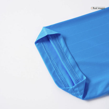 Inter Miami CF Trikot Set Drittes Auswärts 2025