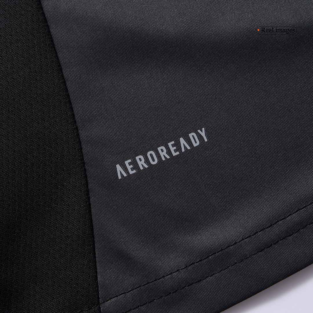 Inter Miami CF Trikot Auswärts 2025 DE PAUL #7