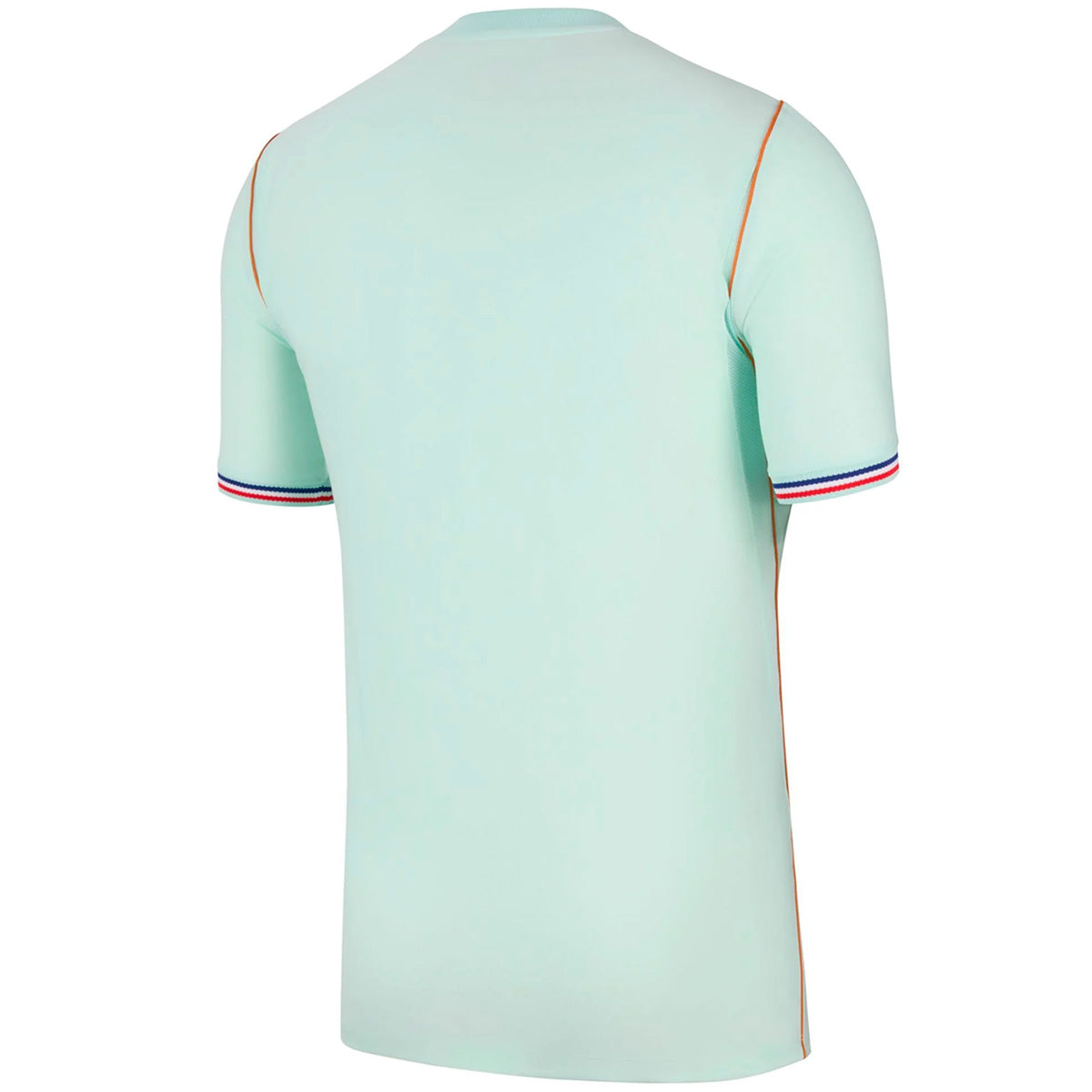 France World Cup Trikot Set Auswärts 2026