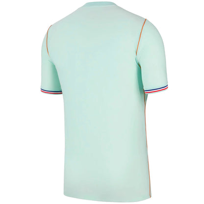 France World Cup Trikot Set Auswärts 2026