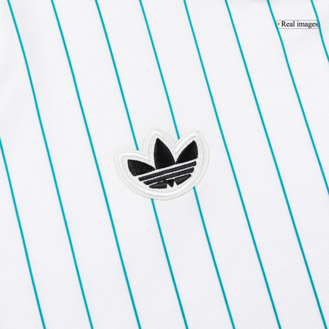 Liverpool ICON Trikot 2025/26