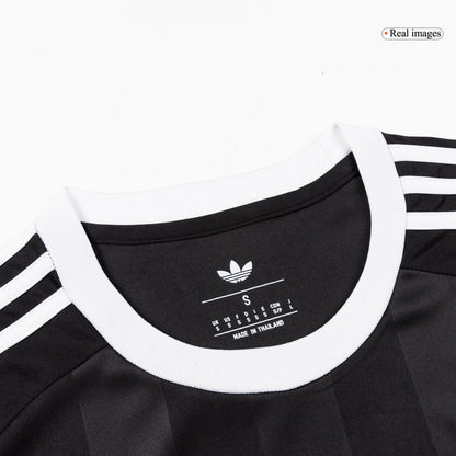 Los Blancos Trikot 2025/26