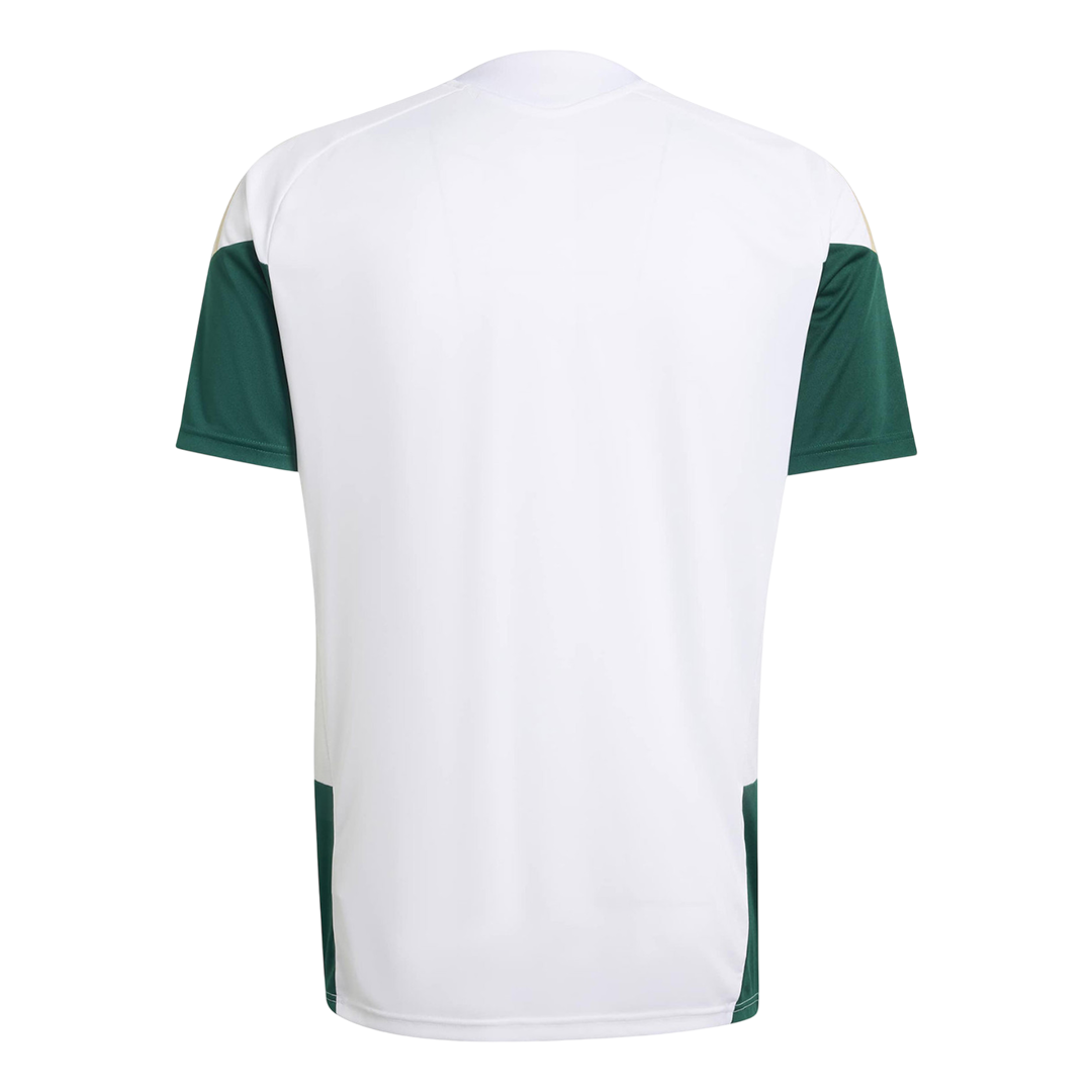 Italy World Cup Trikot Pre-Match 2026