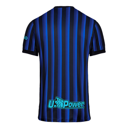 Inter Milan Trikot Heim 2025/26