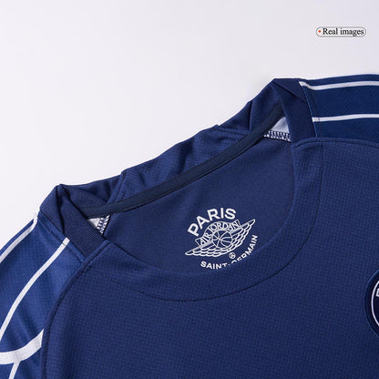 PSG Trikot Viertes Auswärts 2024/25 UCL BARCOLA #29