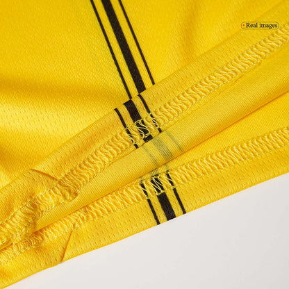 Borussia Dortmund Trikot Heim 2024/25 ADEYEMI #27