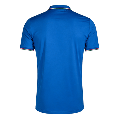 Italy Retro Trikot Heim 1990