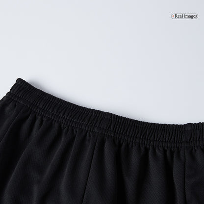 Inter Milan Kinder Trikot Komplett-Set Heim 2025/26