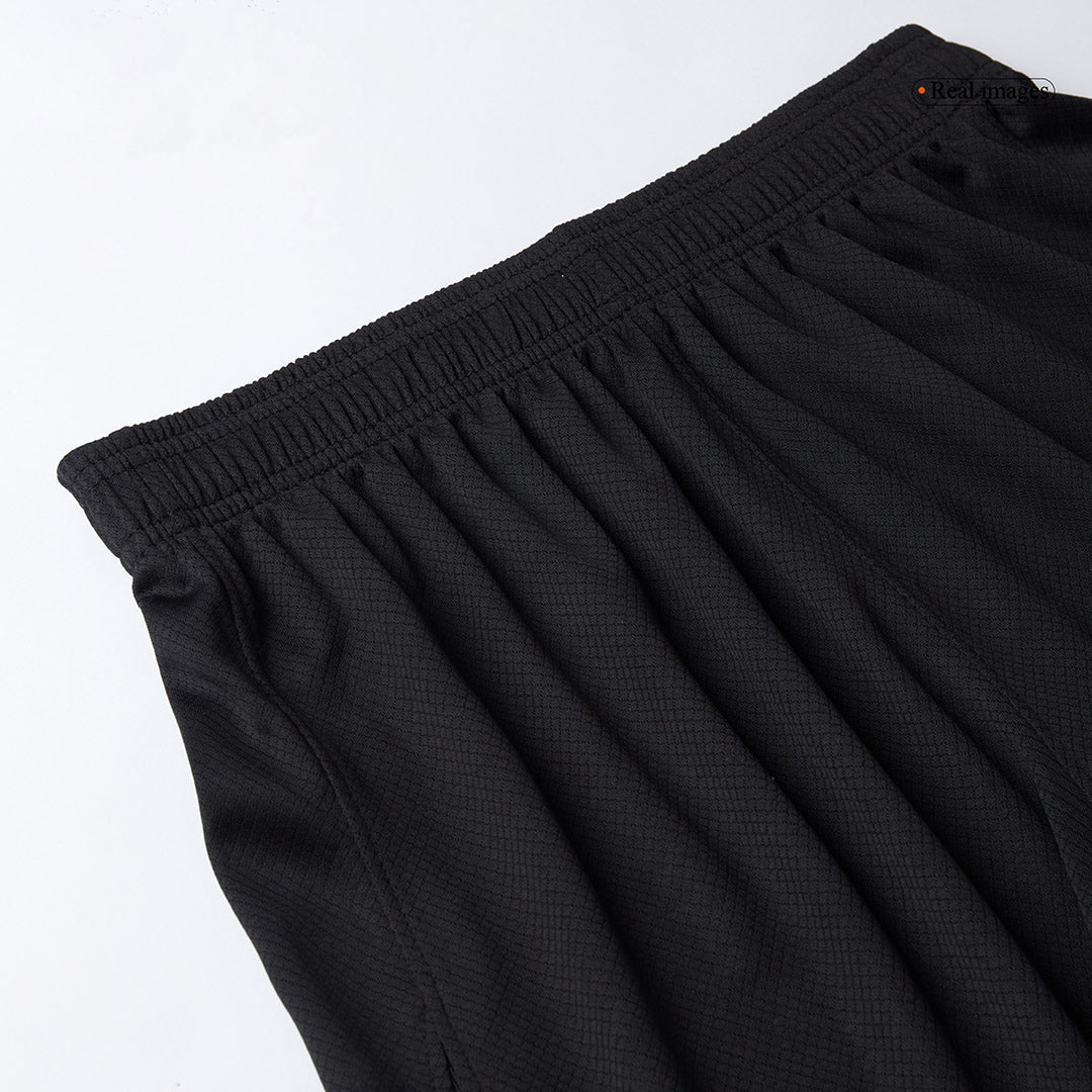 Inter Milan Trikot Komplett-Set Heim 2025/26