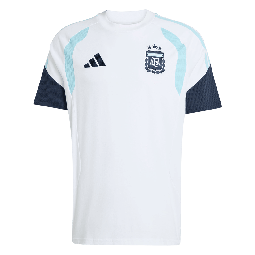 Argentina World Cup Trikot Pre-Match 2026