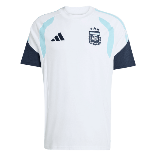 Argentina World Cup Trikot Pre-Match 2026