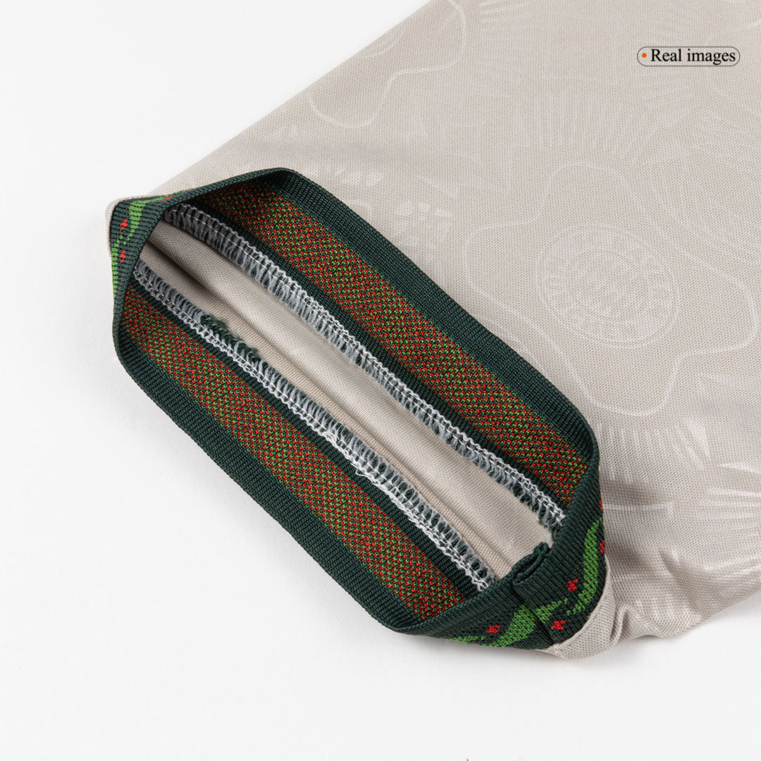 Bayern Munich Trikot Set 2025/26