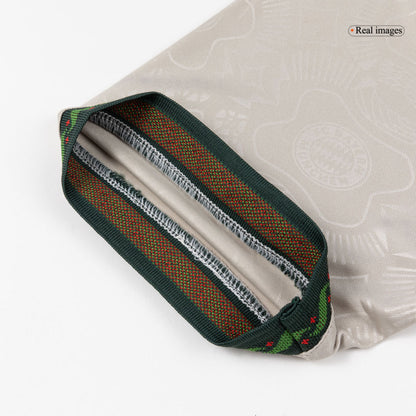 Bayern Munich Trikot Set 2025/26