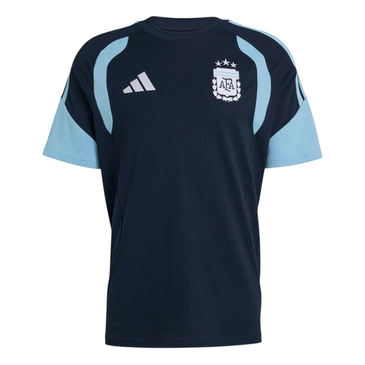 Argentina World Cup Trikot Pre-Match 2026