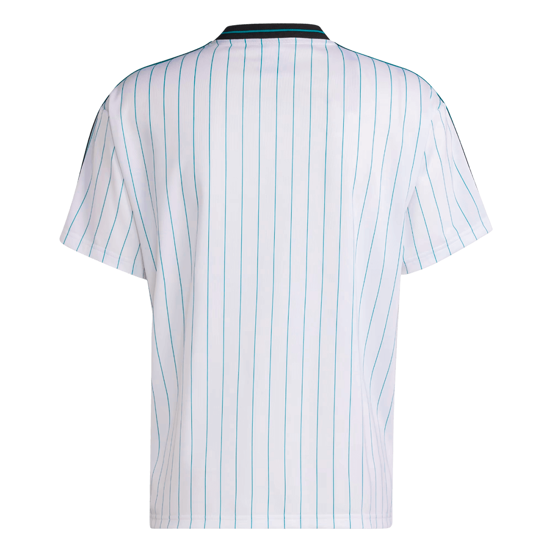 Liverpool ICON Trikot 2025/26