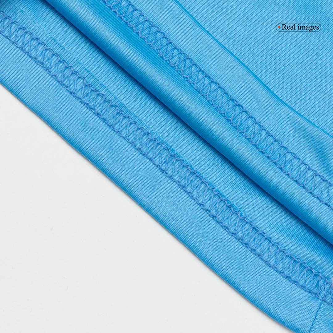 Inter Miami CF Kinder Trikot Set Drittes Auswärts 2025