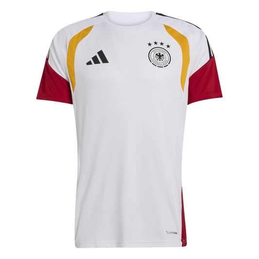 Germany World Cup Trikot Pre-Match 2026