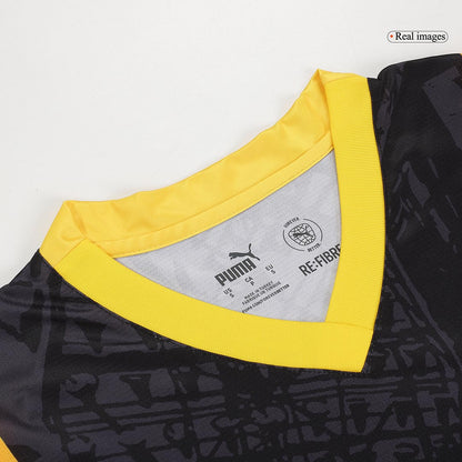Borussia Dortmund Trikot 2023/24