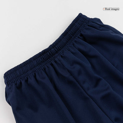 England World Cup Kinder Trikot Set Heim 2026