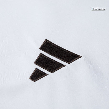 Los Blancos Damen Trikot Heim 2025/26