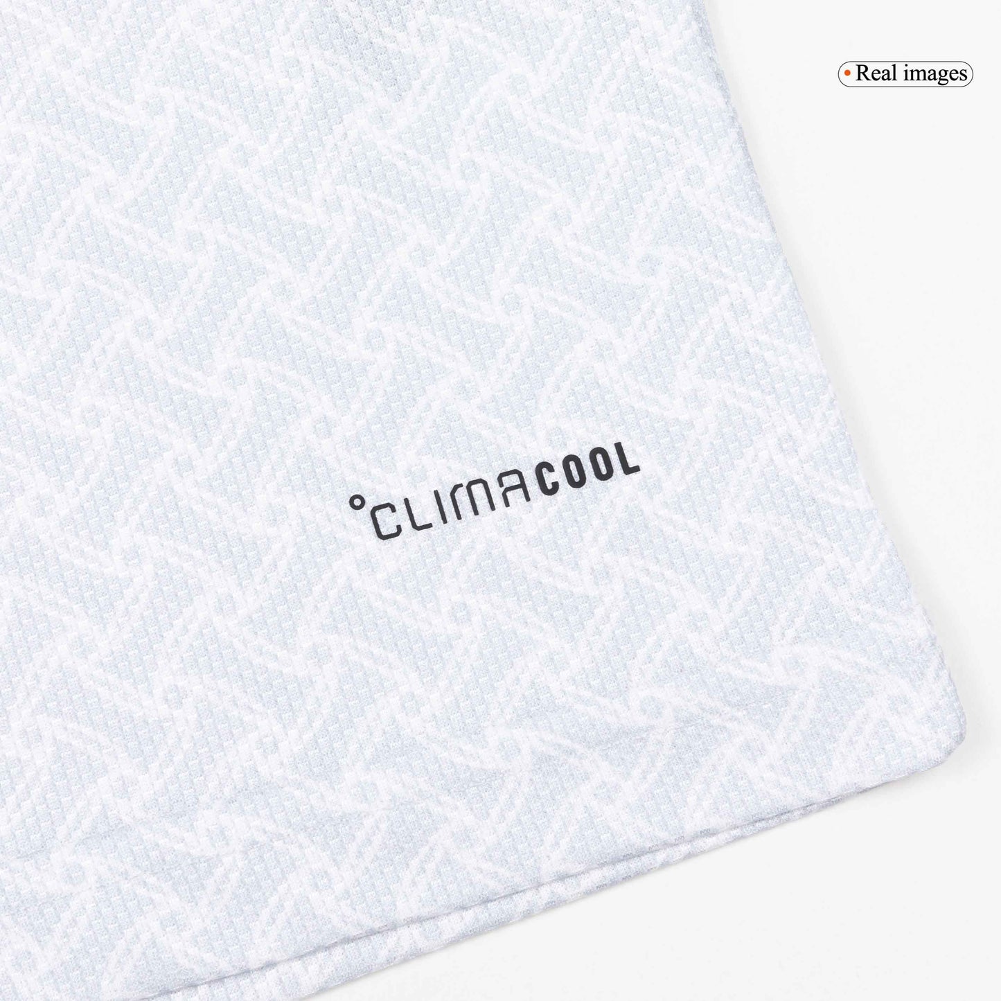 Italy World Cup Kinder Trikot Set Auswärts 2026